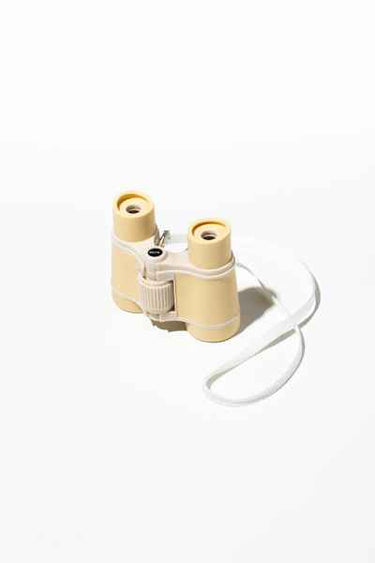 Kids Explore Binoculars